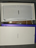 OPPO K13 Turbo Pro 12GB+256GB 騎士銀 疾風(fēng)散熱引擎 潮汐引擎 第四代驍龍8s 5G防水游戲手機國家補貼 曬單實(shí)拍圖