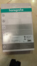 漢斯格雅（Hansgrohe）淋浴花灑軟管防爆熱水器通用噴頭配件浴室 需要訂做其他軟管聯(lián)系客戶(hù) 曬單實(shí)拍圖