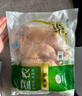 圣農 琵琶腿 9斤 冷凍 炸雞腿烤雞腿鹵雞腿 源頭直發(fā) 曬單實(shí)拍圖