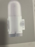 京嚴碗筷柜家用小型紫外線消毒碗柜廚房餐具高溫烘干一體機瀝水置物架 消毒款【負離子凈化+紫光消毒+高溫烘干】 55L大容量｜德系精工｜365天只換不修 曬單實拍圖