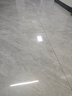 3I【政府補貼15%】掃地機器人F1 Pro蒸汽熱水滾筒活洗洗地機器人智能掃拖吸塵集塵一體家用自動(dòng)清洗 曬單實(shí)拍圖