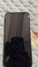 HUAWEI Mate 70 華為手機(jī)mate70國家補貼500元 Pro選購全新正品 贈碎屏險 鴻蒙AI 紅楓原色影像 云杉綠 【國補】12GB+512GB 贈碎屏險 全網(wǎng)通 曬單實拍圖
