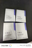 可麗金重組膠原蛋白賦能珍萃緊致彈潤次拋精華 1.2ml*15支 曬單實(shí)拍圖