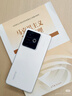 realme【國家補貼】真我GT7 天璣9400+ 輕薄大電池快充長(cháng)續航 超聲波3D指紋 電競AI游戲5G手機 12+256白 曬單實(shí)拍圖