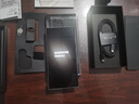 三星（SAMSUNG）Galaxy S23 Ultra 智能手機 全網(wǎng)通5G 演唱會(huì )神機庫存100倍變焦 清晰夜拍AI美顏 同聲傳譯實(shí)時(shí)翻譯 悠霧紫 國版（雙卡）12+256G 全新正品 贈殼膜+快充 曬單實(shí)拍圖