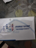舒膚佳香皂 3塊皂(純白+檸檬+蘆薈)99.9%除菌 沐浴皂肥皂 新舊包裝隨機 曬單實(shí)拍圖