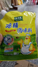 太太樂(lè )  雞精 三鮮標準 加倍提鮮  180g（加嘴裝） 曬單實(shí)拍圖