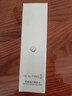 無(wú)限極萃雅瑩白爽膚水 100mL/瓶 0mL/瓶 曬單實(shí)拍圖