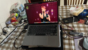 Apple MacBook Air/Pro 2020/21/22/23/24款 二手蘋(píng)果筆記本電腦 蘋(píng)果 MacBook Air 24年 13寸 曬單實(shí)拍圖