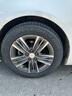 米其林（MICHELIN）汽車輪胎 215/55R16 97W 浩悅四代 PRIMACY 4 適配邁騰/標(biāo)志308S 曬單實(shí)拍圖