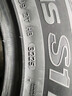 韓泰輪胎 萬(wàn)途仕 H432 Hankook 途虎包安裝 215/60R16 95V 曬單實(shí)拍圖