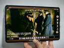 HUAWEI MatePad Mini 柔光版 華為平板電腦8.8英寸小平板OLED屏輕辦公 SIM卡版可通話(huà) 12G+512GB 雪域白 曬單實(shí)拍圖