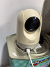 畢亞茲3C認(rèn)證 適用PD20W蘋果充電器套裝iPhone14ProMax/13/12/11/xs/iPadMini平板手機(jī)快充充電頭+數(shù)據(jù)線 曬單實(shí)拍圖