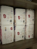 好奇（Huggies）皇家小龍褲拉拉褲XXL28片(15kg以上)尿不濕【30倍爆吸】 曬單實(shí)拍圖