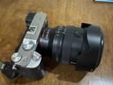 索尼（SONY）FE 20-70mm F4 G全畫幅超廣角標(biāo)準(zhǔn)變焦G鏡頭（SEL2070G） 曬單實(shí)拍圖