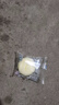 港榮蒸蛋糕奶香900g小面包早餐零食餅干嫩雞蛋西式糕點教師節(jié)禮品盒物 曬單實拍圖