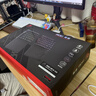 ROG影魔 75%分離式 磁軸鍵盤 HFX V2磁軸RT0.01電競游戲無線鍵盤Gasket結(jié)構(gòu)無線8K回報率無畏契約打瓦 曬單實拍圖