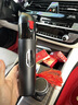 颯望【德國】車(chē)載吸塵器手持吸塵器大吸力吸吹一體便攜式車(chē)內用小型迷你家用桌面無(wú)線(xiàn)充電超強吸力高端 黑【旗艦八核Pro】標準大吸力丨超長(cháng)續航丨吸吹抽充 大吸力20000pa吸吹一體無(wú)線(xiàn)車(chē)家兩用無(wú)刷電機 曬單實(shí)拍圖
