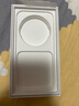 Apple/蘋果 iPhone 14 (A2884) 256GB 星光色 支持移動聯(lián)通電信5G 雙卡雙待手機 曬單實拍圖