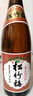 松竹梅 日本清酒1.8L TaKaRa寶酒造日本品牌清酒 精米步合68% 曬單實拍圖