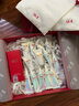 SK-II光子小燈泡美白祛斑精華75ml化妝sk2護(hù)膚品套裝生日禮物采銷推薦 曬單實(shí)拍圖
