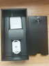 HUAWEI Mate 70 國家補貼500元 12GB+256GB曜石黑鴻蒙AI 紅楓原色影像 超可靠玄武架構華為鴻蒙智能手機 曬單實(shí)拍圖