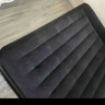 Bestway充氣床墊家用氣墊床戶外防潮墊帳篷墊陪護床墊203*183*30cm+電泵 曬單實拍圖