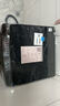 小天鵝（LittleSwan）波輪洗衣機全自動(dòng) 8公斤 超凈洗 除菌除螨【TB80V27T】家電國家補貼20% 一級能效 以舊換新 曬單實(shí)拍圖
