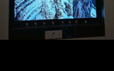 創(chuàng)維電視65A3F 65英寸電視機(jī)一級(jí)能效144Hz 媲美Mini LED 4K液晶游戲智能平板65吋 家電國(guó)家補(bǔ)貼 曬單實(shí)拍圖