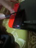 閃迪（SanDisk）128GB TF（MicroSD）內存卡 A1 U1 C10 至尊高速移動(dòng)版存儲卡 讀速140MB/s 手機平板游戲機內存卡 曬單實(shí)拍圖