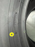 鄧祿普（DUNLOP）輪胎/汽車輪胎 215/60R17 96H ENASAVE EC300+ 原廠配套豐田CHR 曬單實拍圖