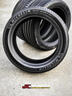 米其林（MICHELIN）汽車輪胎 235/65R17 108V 耐越 ENERGY MILE 適配CR-V/皓影 曬單實拍圖