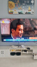 海爾（Haier）電視機(jī)65/75英寸S60C系列國家補(bǔ)貼6+64G 全通道240HZ高刷 杜比音效雙頻WiFi6 護(hù)眼游戲平板電視機(jī) 75英寸 新品上市+一級能效+4K超高清+家庭護(hù)眼 新品推薦 曬單實(shí)拍圖