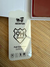 玄皇【自帶Ai拍照按鍵】適用蘋(píng)果16promax手機(jī)殼iphone16pro保護(hù)套16磨砂磁吸相機(jī)按鍵全包防摔男女 蘋(píng)果16promax【自帶拍照按鍵丨頂配磁吸】 不沾指紋丨送鋼化膜+鏡頭膜 曬單實(shí)拍圖