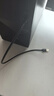 畢亞茲 高速USB3.0數據線(xiàn)傳輸線(xiàn)公對公 0.5米 雙頭移動(dòng)硬盤(pán)盒數據高速傳輸線(xiàn) 筆記本散熱器車(chē)載MP3連接線(xiàn) 曬單實(shí)拍圖