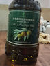 京覓【保真橄欖油】純正橄欖油5L食用油京東自營(yíng)西班牙進(jìn)口炒菜囤貨裝 曬單實(shí)拍圖