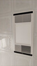 美的（Midea）浴霸暖風(fēng)照明排氣一體集成300x600風(fēng)暖衛(wèi)生間暖風(fēng)機(jī)換氣浴霸燈G2 曬單實(shí)拍圖