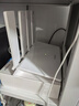 華為路由 BE3 Pro雷電版【Pura80手機適配】WiFi 7+ 更快更遠 高增益天線(xiàn) 千兆路由器 無(wú)線(xiàn)家用路由器 曬單實(shí)拍圖