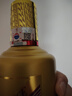 茅臺（MOUTAI）金王子 醬香型白酒 53度 500ml*6 整箱裝 曬單實(shí)拍圖
