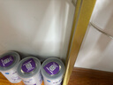 雀巢（Nestle）早啟能恩1段400克嬰幼兒特殊配方奶粉 適合早產(chǎn)低出生體重兒含DHA 【咨詢(xún)店鋪優(yōu)惠價(jià)】6罐 曬單實(shí)拍圖