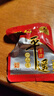冠云平遙牛肉一品香454g 醬鹵牛肉粒熟食年貨 山西特產(chǎn) 中華老字號 曬單實(shí)拍圖