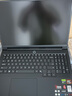 聯(lián)想拯救者R9000P 2025 AI元啟游戲筆記本電腦(銳龍9 8945HX 32G1T RTX5070 2.5K240Hz 黑)國家補貼20% 曬單實(shí)拍圖