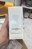 希思黎（Sisley）全能乳液125ml修護保濕護膚品套裝禮物送女友【達人專(zhuān)享】 曬單實(shí)拍圖