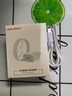 OKSJ蘋(píng)果充電器15/16充電線(xiàn)30W快充套適用裝氮化鎵iphone15/16Pro/Promax【品牌盒裝】充電頭+數據線(xiàn) 曬單實(shí)拍圖