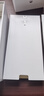 HUAWEI Pura 80 Pro+  16GB+512GB 釉黑一英寸高動態(tài)主攝  個性色卡AI輔助構(gòu)圖 華為鴻蒙智能手機(jī) 曬單實拍圖