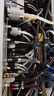 楊陽旗艦版hifi級(jí)7單晶銅鍍銀音響電源線音箱膽機(jī)CD機(jī)解碼功放音響國(guó)標(biāo)美標(biāo)專用連接線 美標(biāo)hifi電源線【旗艦碳纖維版】 1.5米 曬單實(shí)拍圖