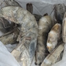 鮮京采 原裝進(jìn)口厄瓜多爾白蝦 凈重3.3斤 大號30-40規格 50-66只/盒 曬單實(shí)拍圖