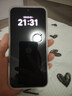魅族（MEIZU）Note 16 Pro【贈(zèng)原裝殼膜】AI手機(jī) 戰(zhàn)神歸來(lái) AI手機(jī) 第三代驍龍7s 144Hz 1.5K護(hù)眼屏 拍照手機(jī) 流云白 8GB+256GB 官方標(biāo)配 曬單實(shí)拍圖