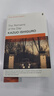 長(cháng)日將盡 長(cháng)日留痕 英文原版 The Remains of the Day 石黑一雄諾獎得主作品 搭別讓我走 遠山淡影 弘書(shū)閣英語(yǔ)文庫十大當代之一 長(cháng)日將盡 曬單實(shí)拍圖