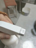 香沐源皮革除膠劑皮質(zhì)沙發(fā)透明膠殘留膠印專(zhuān)用去除劑汽車(chē)內飾去膠清洗劑 一瓶裝 曬單實(shí)拍圖